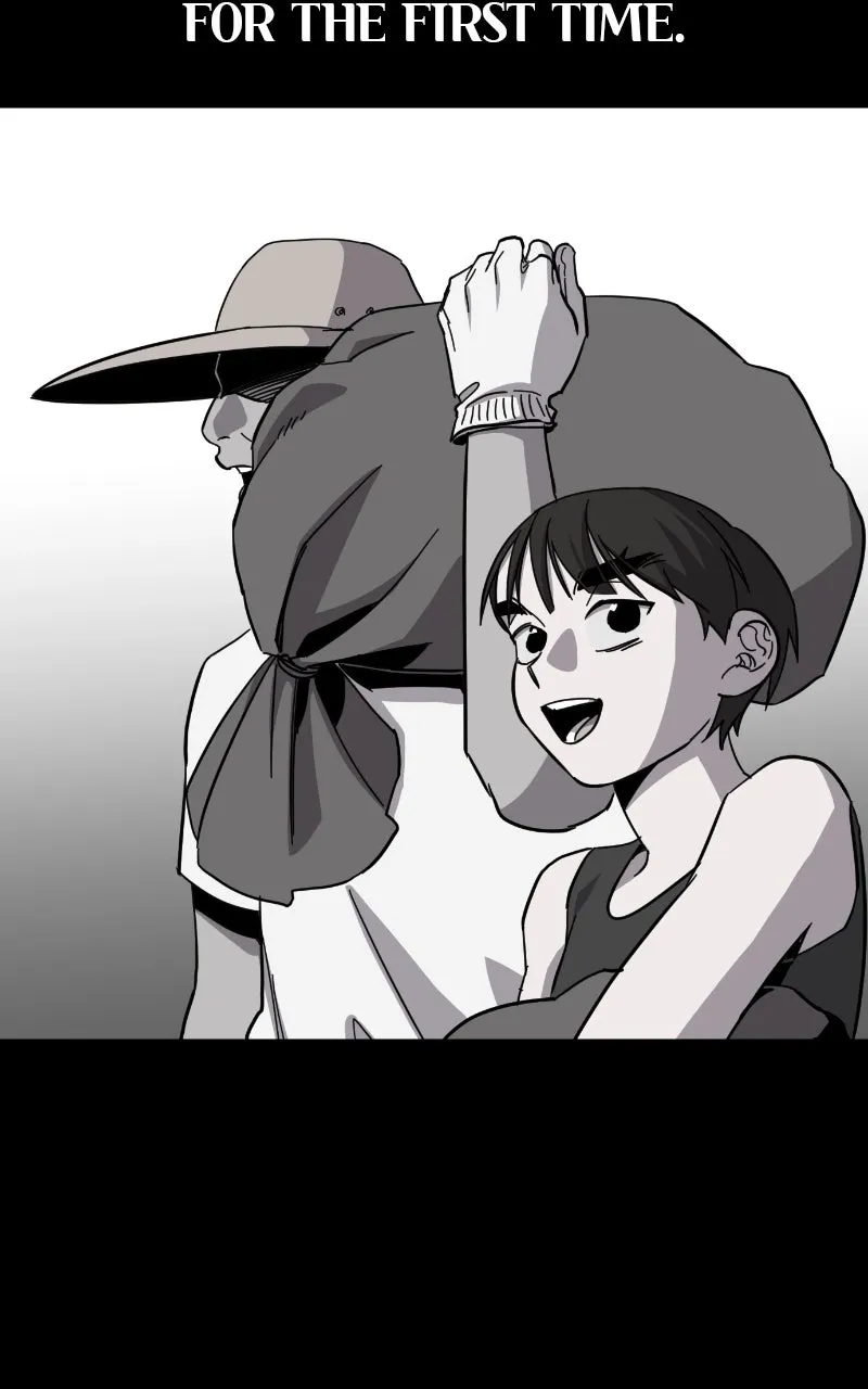 A Life-Changing Turn Chapter 34 page 16 - 