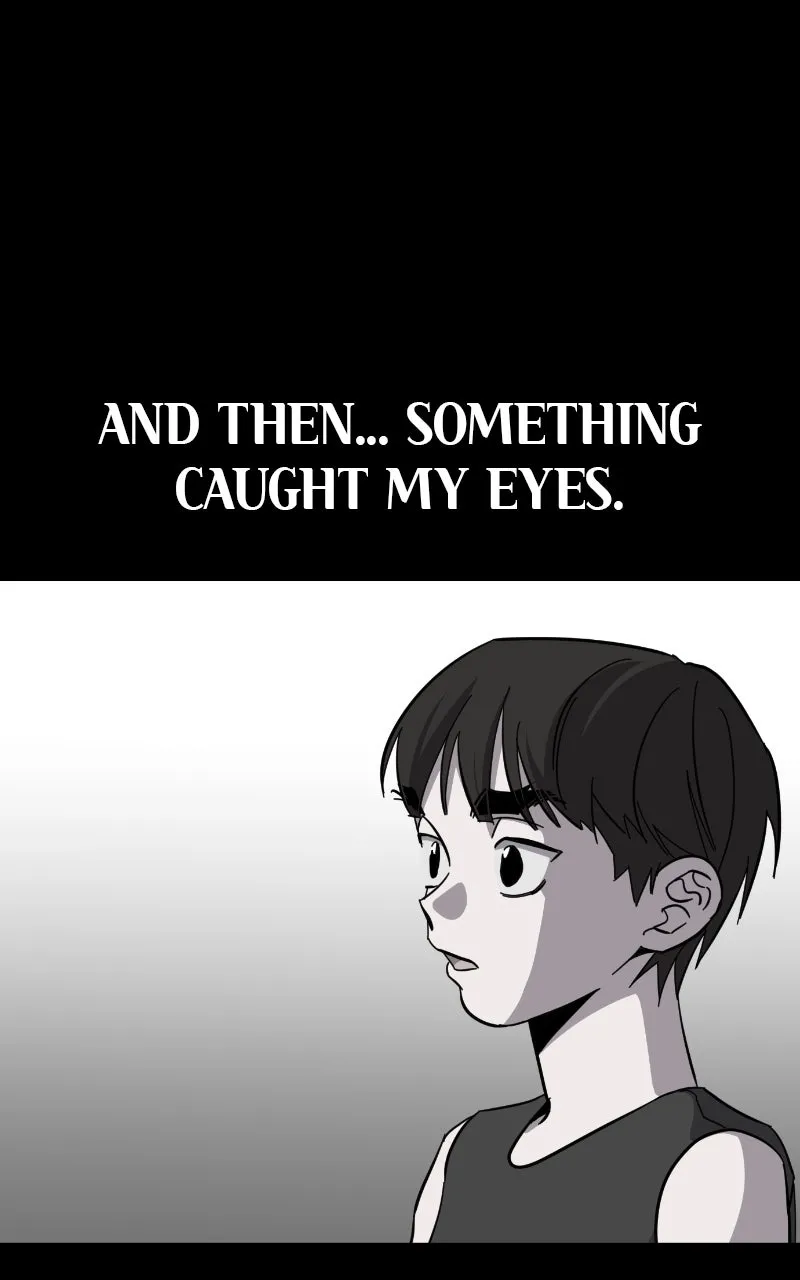 A Life-Changing Turn Chapter 34 page 17 - 