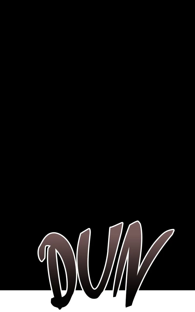 A Life-Changing Turn Chapter 34 page 18 - 
