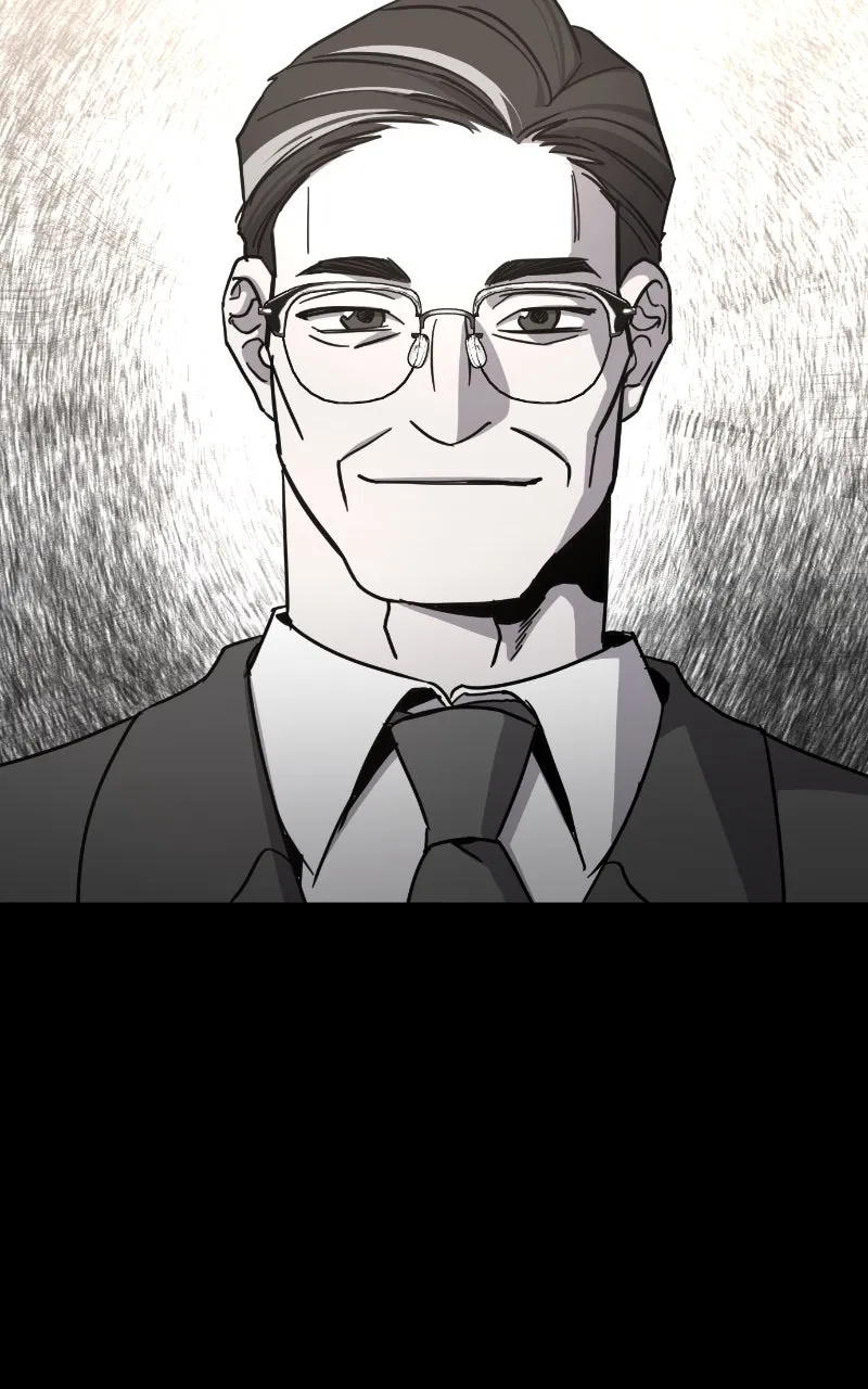 A Life-Changing Turn Chapter 34 page 21 - 