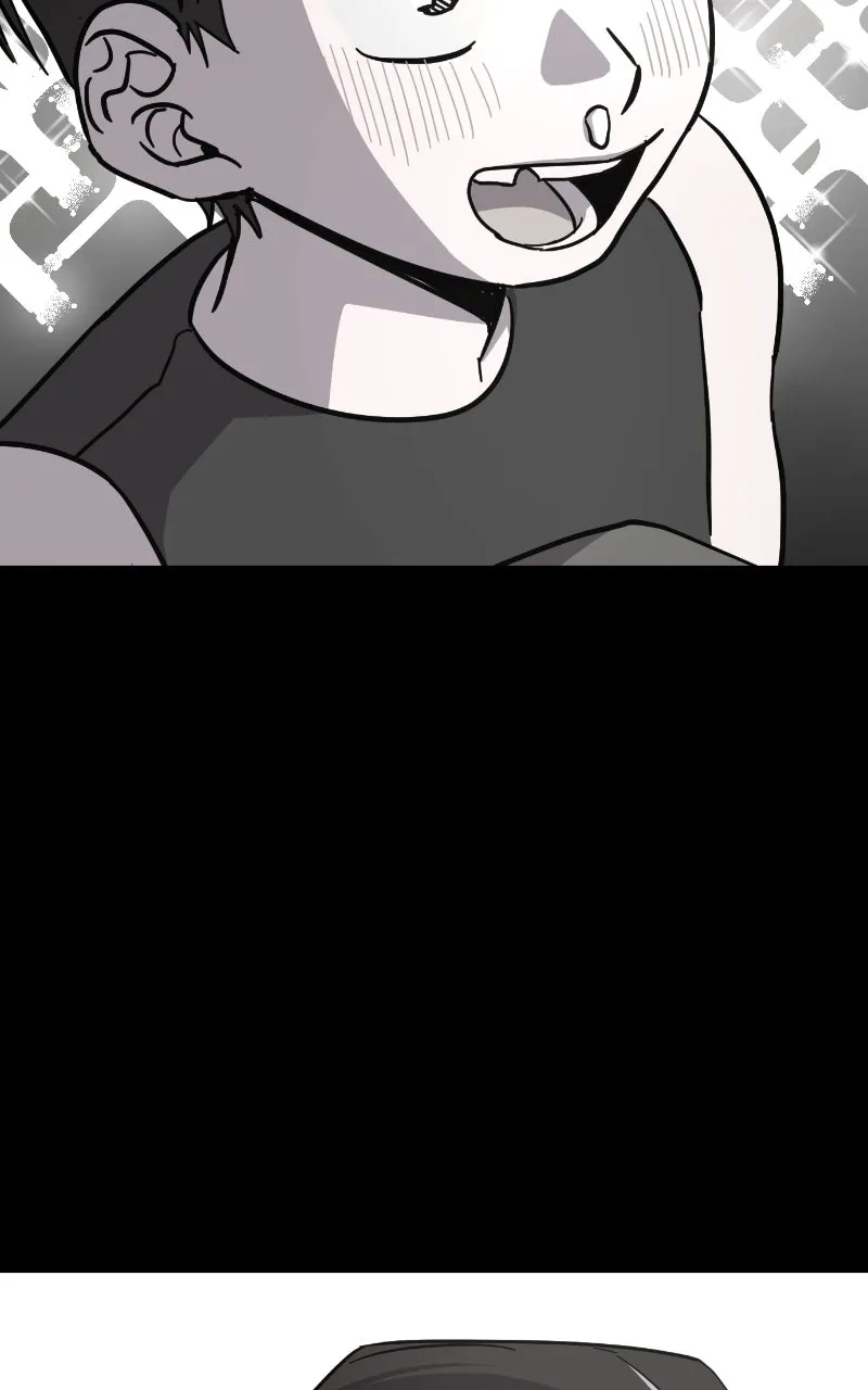 A Life-Changing Turn Chapter 34 page 27 - 