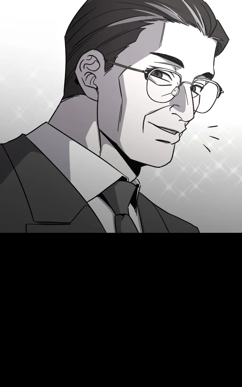 A Life-Changing Turn Chapter 34 page 28 - 