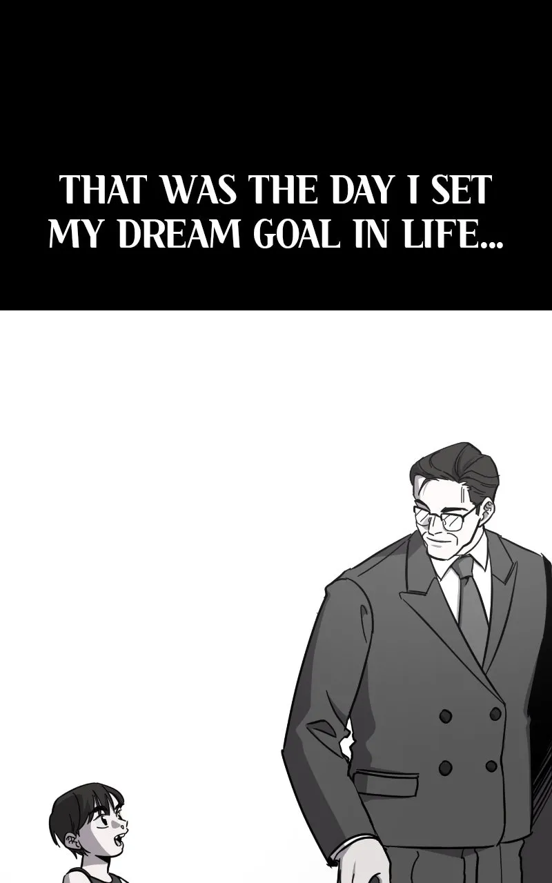 A Life-Changing Turn Chapter 34 page 29 - 