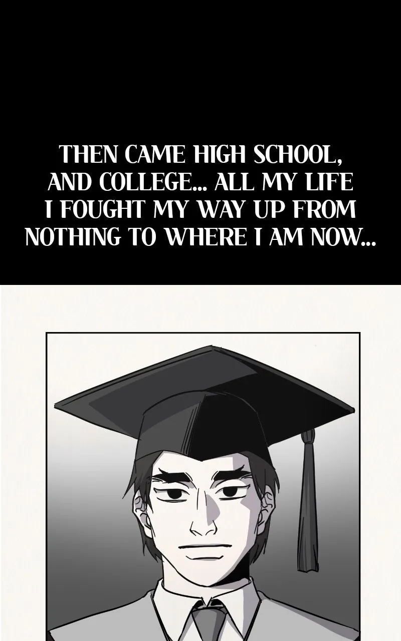 A Life-Changing Turn Chapter 34 page 39 - 