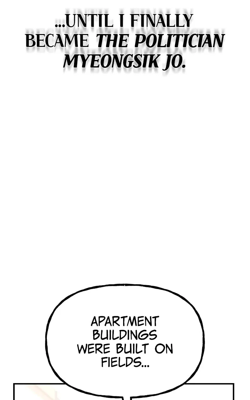 A Life-Changing Turn Chapter 34 page 42 - 