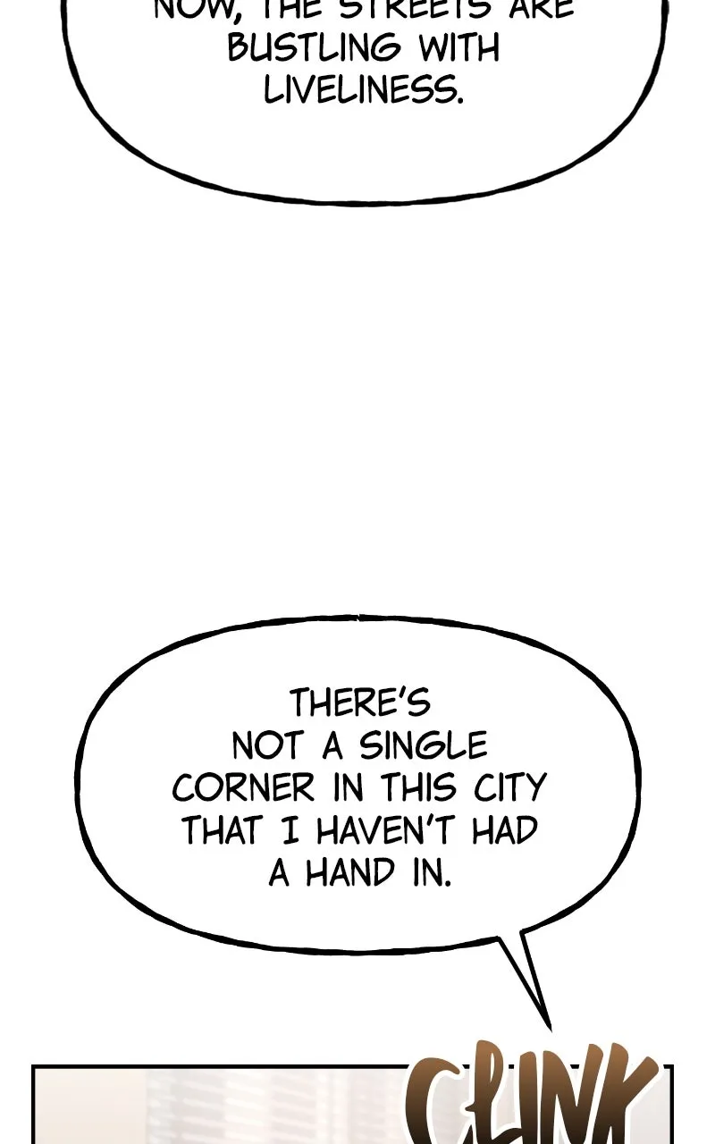 A Life-Changing Turn Chapter 34 page 44 - 