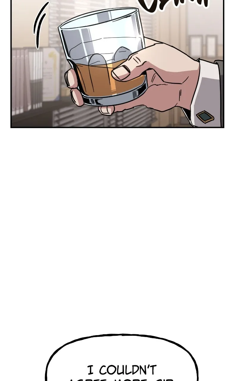 A Life-Changing Turn Chapter 34 page 45 - 