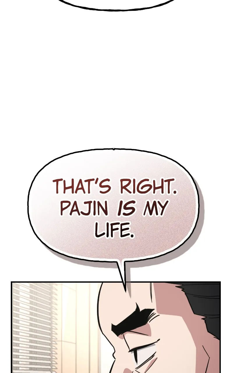A Life-Changing Turn Chapter 34 page 47 - 