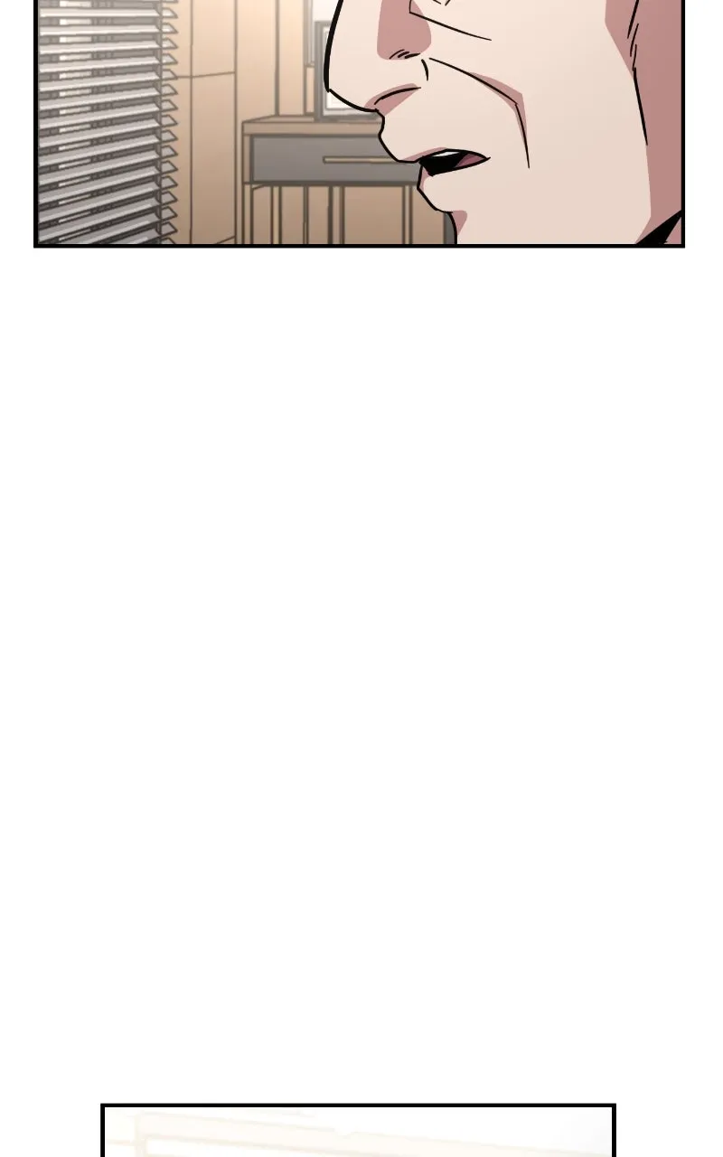 A Life-Changing Turn Chapter 34 page 48 - 