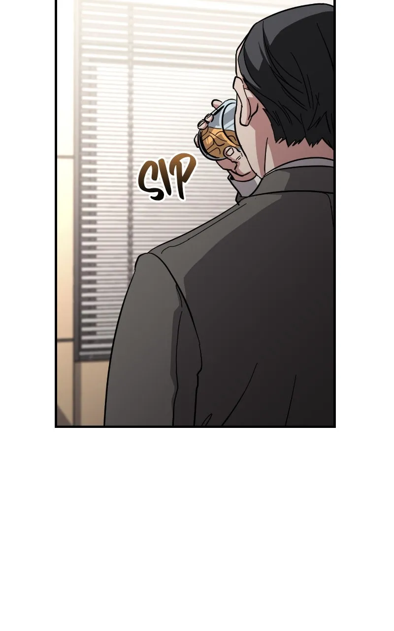 A Life-Changing Turn Chapter 34 page 49 - 