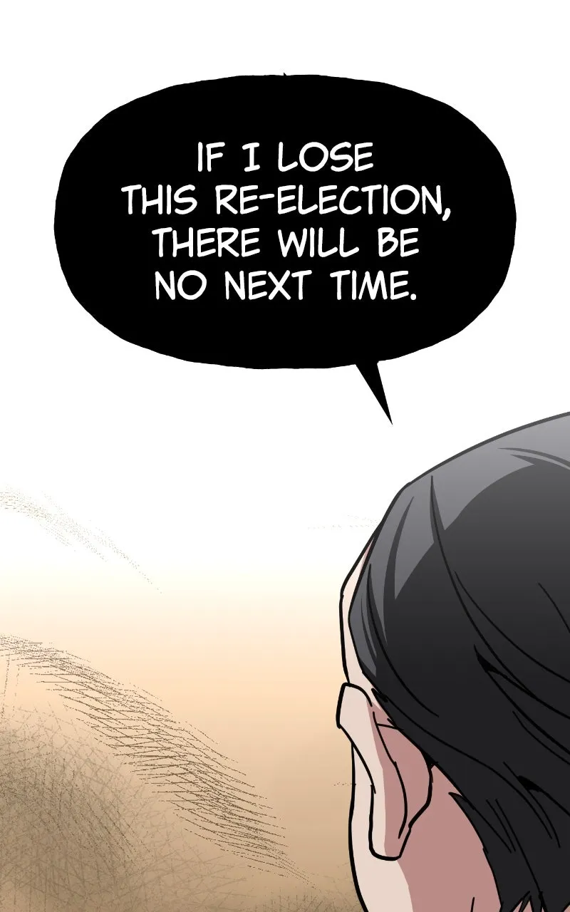 A Life-Changing Turn Chapter 34 page 50 - 