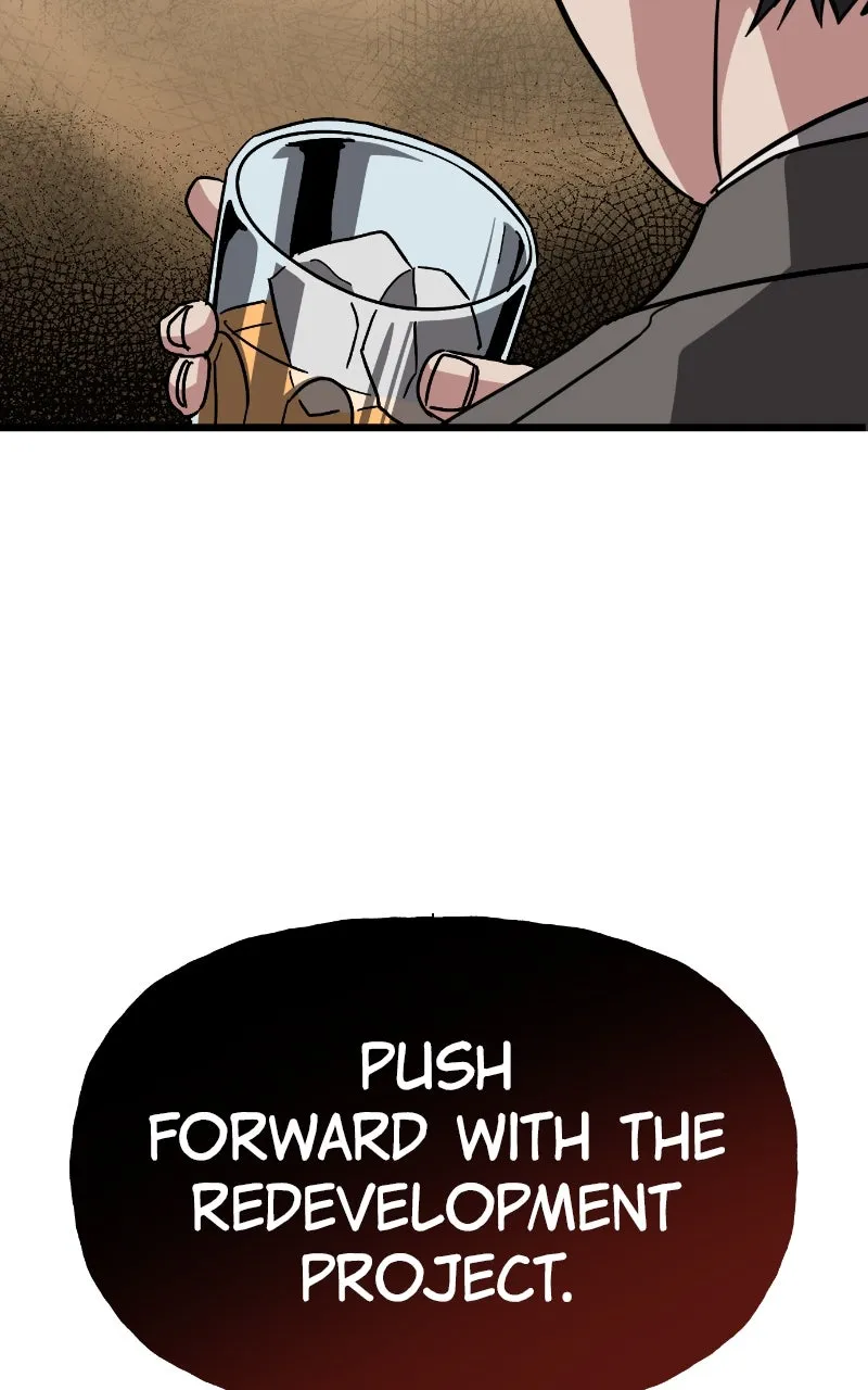 A Life-Changing Turn Chapter 34 page 51 - 