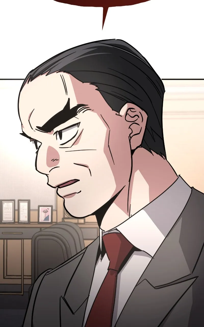 A Life-Changing Turn Chapter 34 page 52 - 