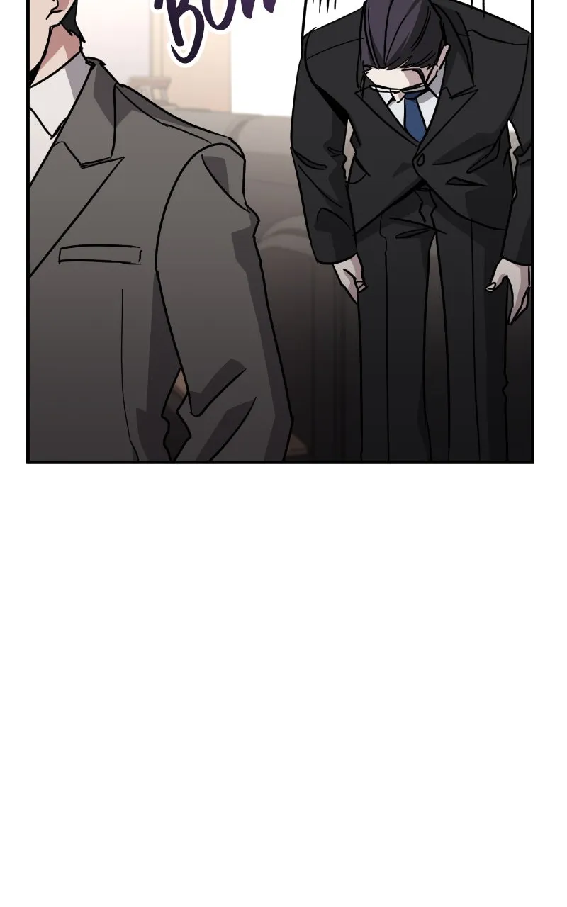 A Life-Changing Turn Chapter 34 page 54 - 