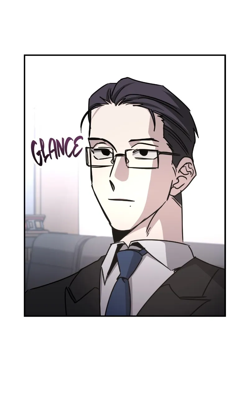 A Life-Changing Turn Chapter 34 page 55 - 