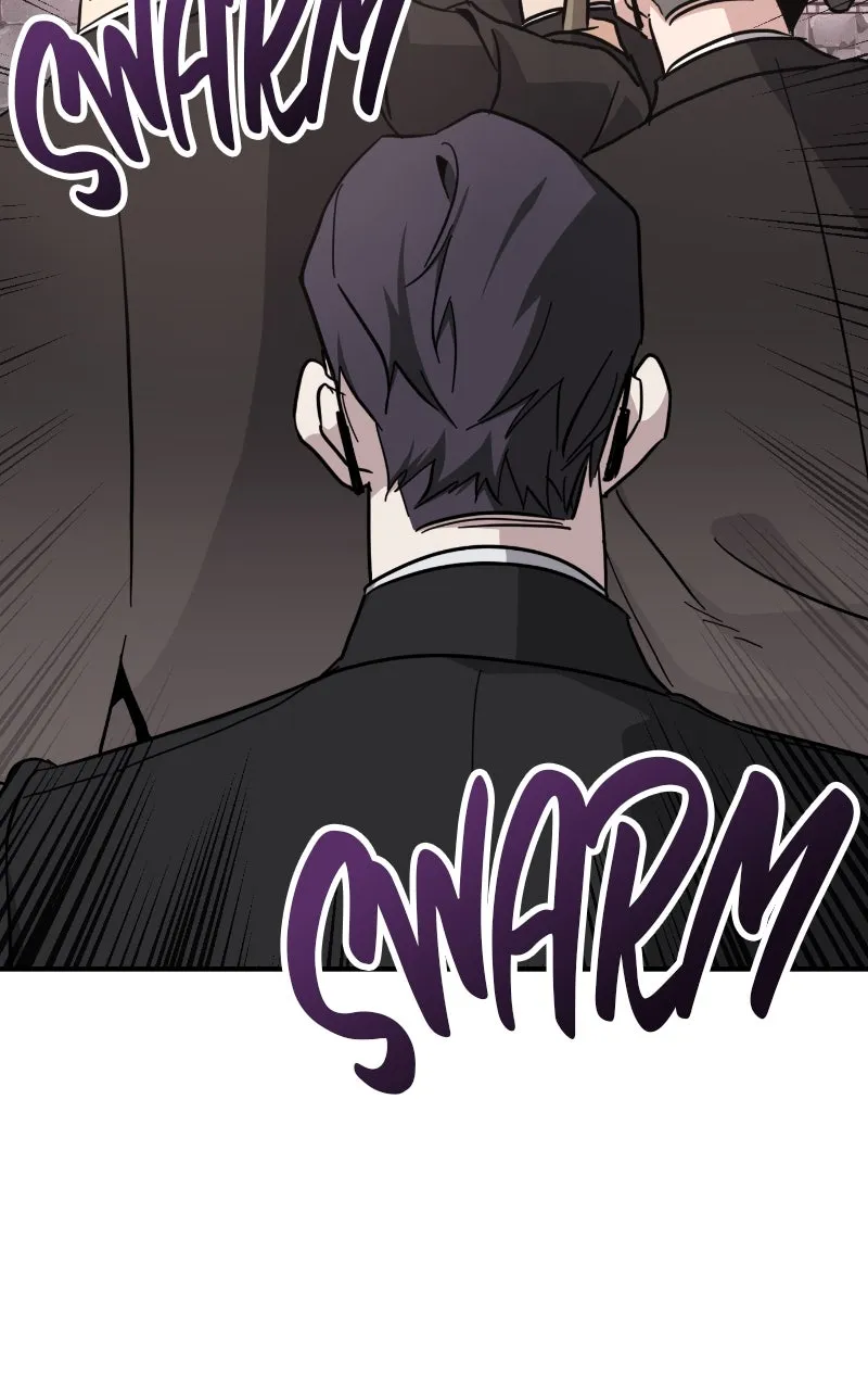 A Life-Changing Turn Chapter 34 page 57 - 