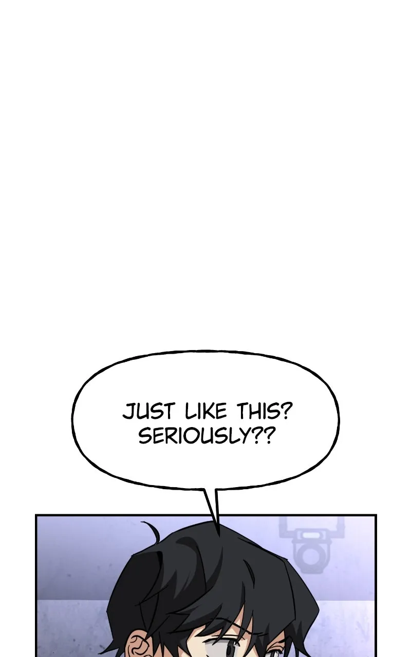 A Life-Changing Turn Chapter 34 page 62 - 