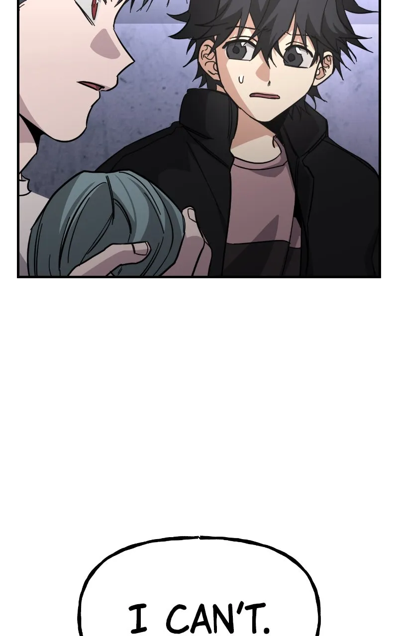 A Life-Changing Turn Chapter 34 page 64 - 