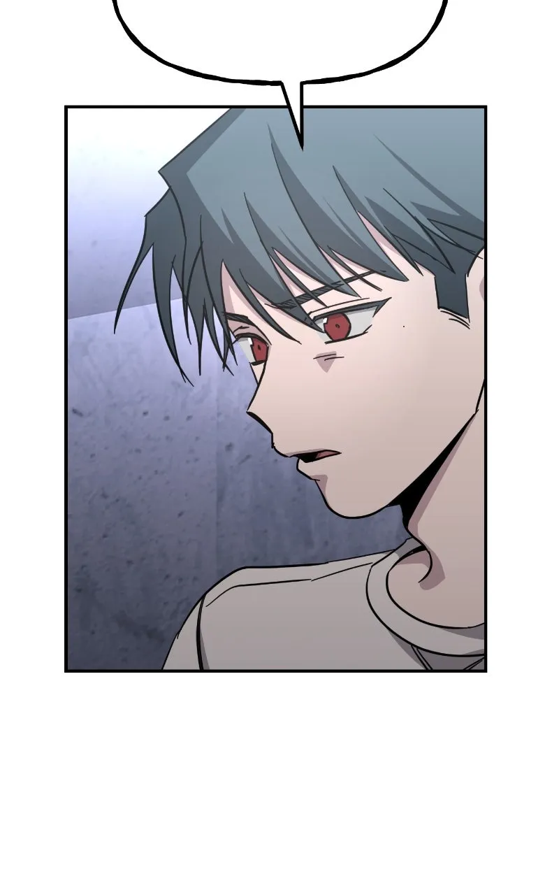 A Life-Changing Turn Chapter 34 page 65 - 