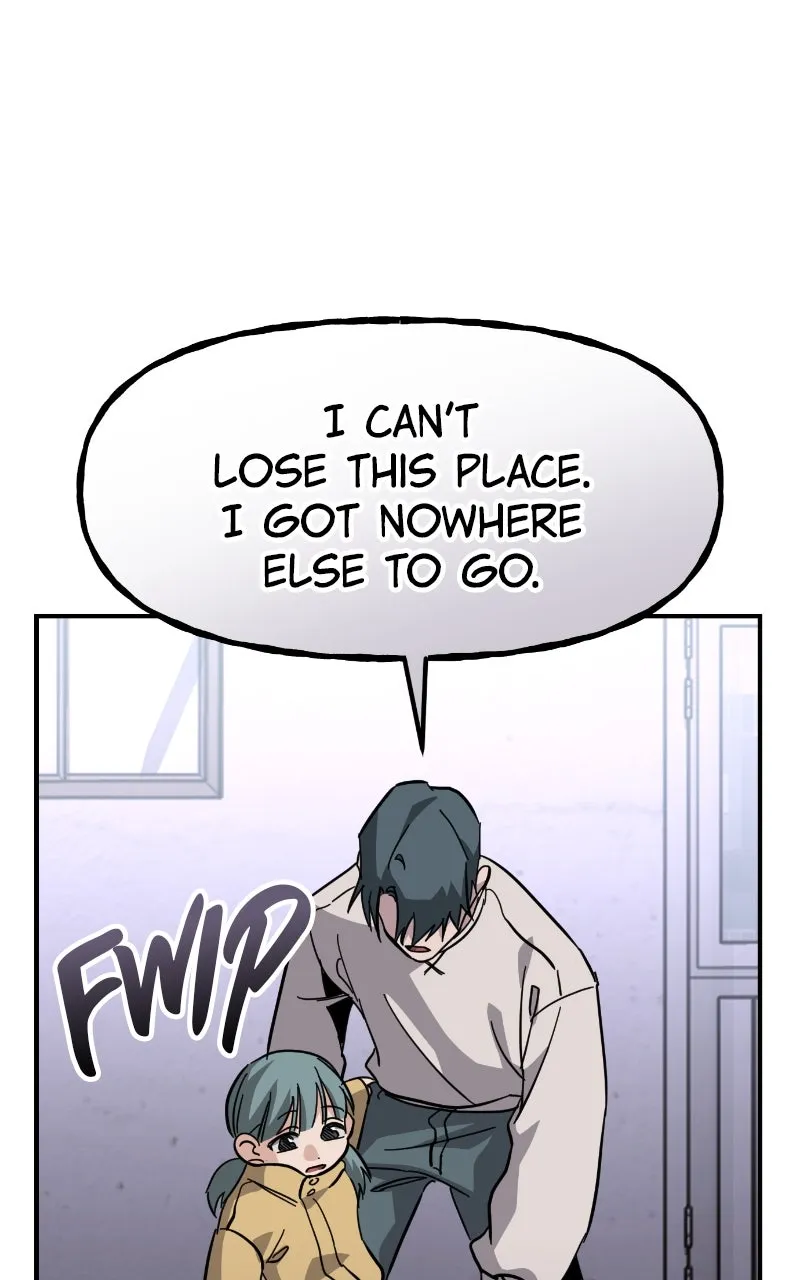 A Life-Changing Turn Chapter 34 page 66 - 