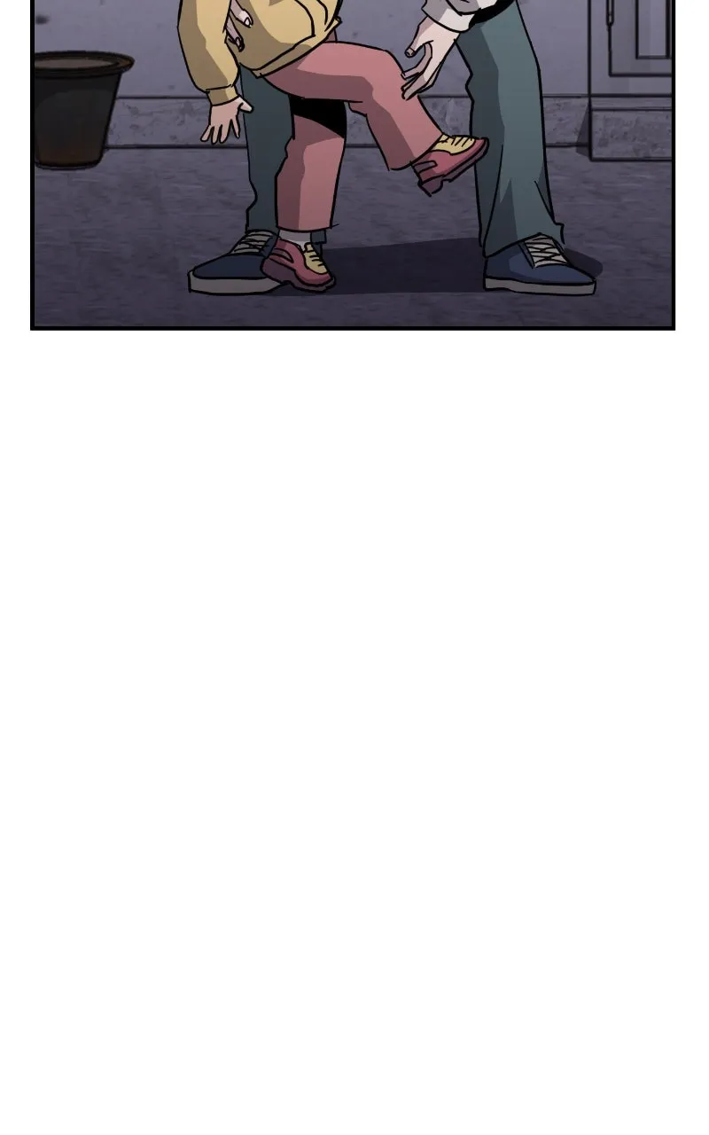 A Life-Changing Turn Chapter 34 page 67 - 