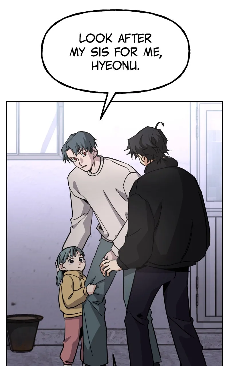 A Life-Changing Turn Chapter 34 page 68 - 