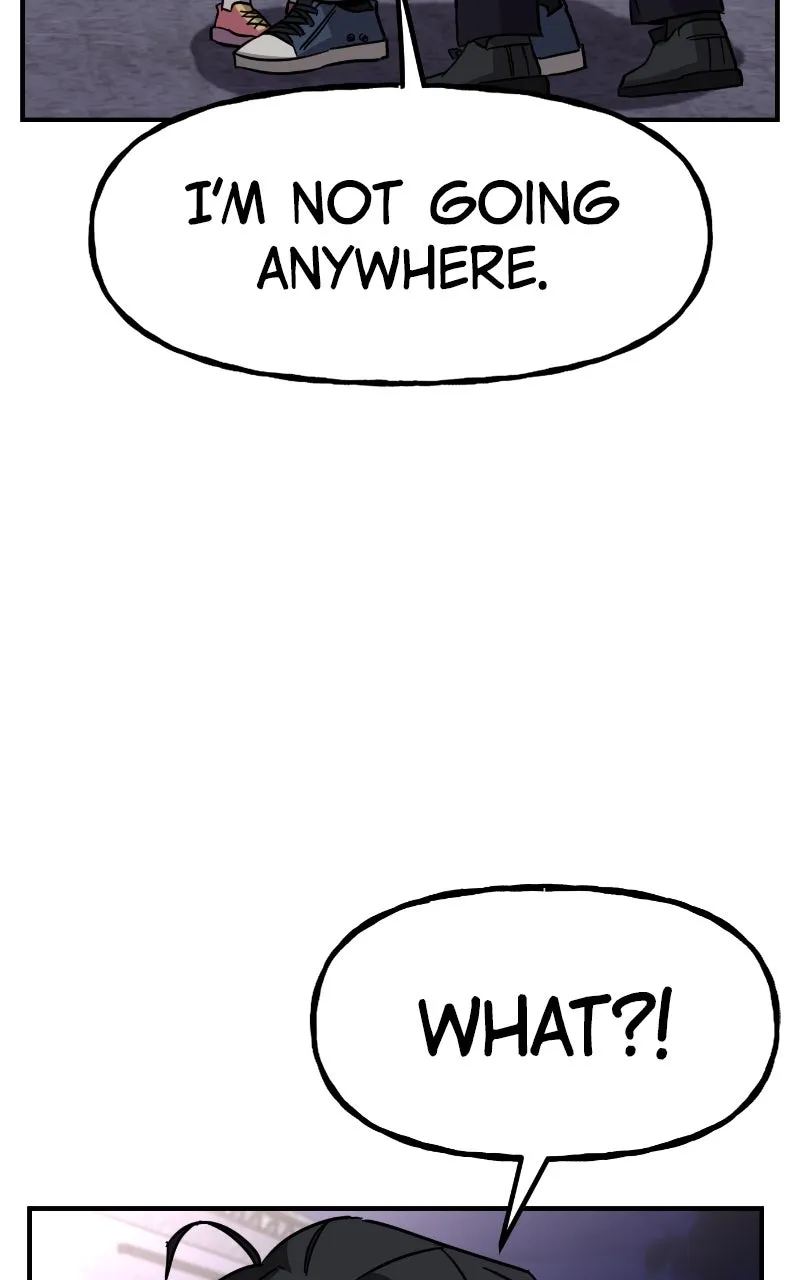 A Life-Changing Turn Chapter 34 page 69 - 