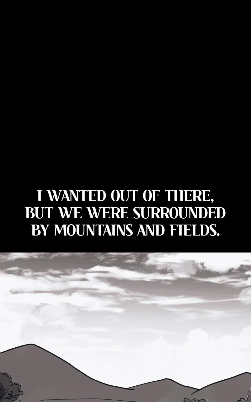 A Life-Changing Turn Chapter 34 page 8 - 