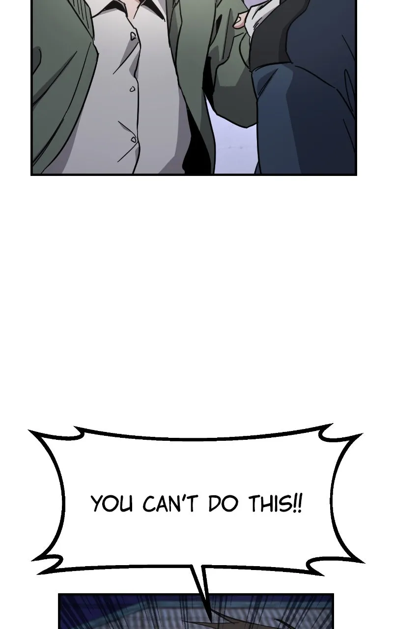 A Life-Changing Turn Chapter 34 page 73 - 