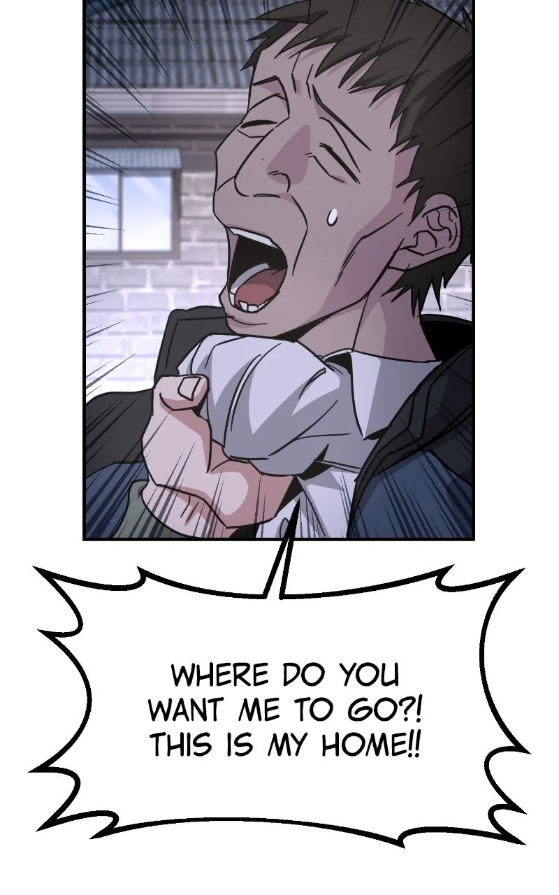 A Life-Changing Turn Chapter 34 page 74 - 
