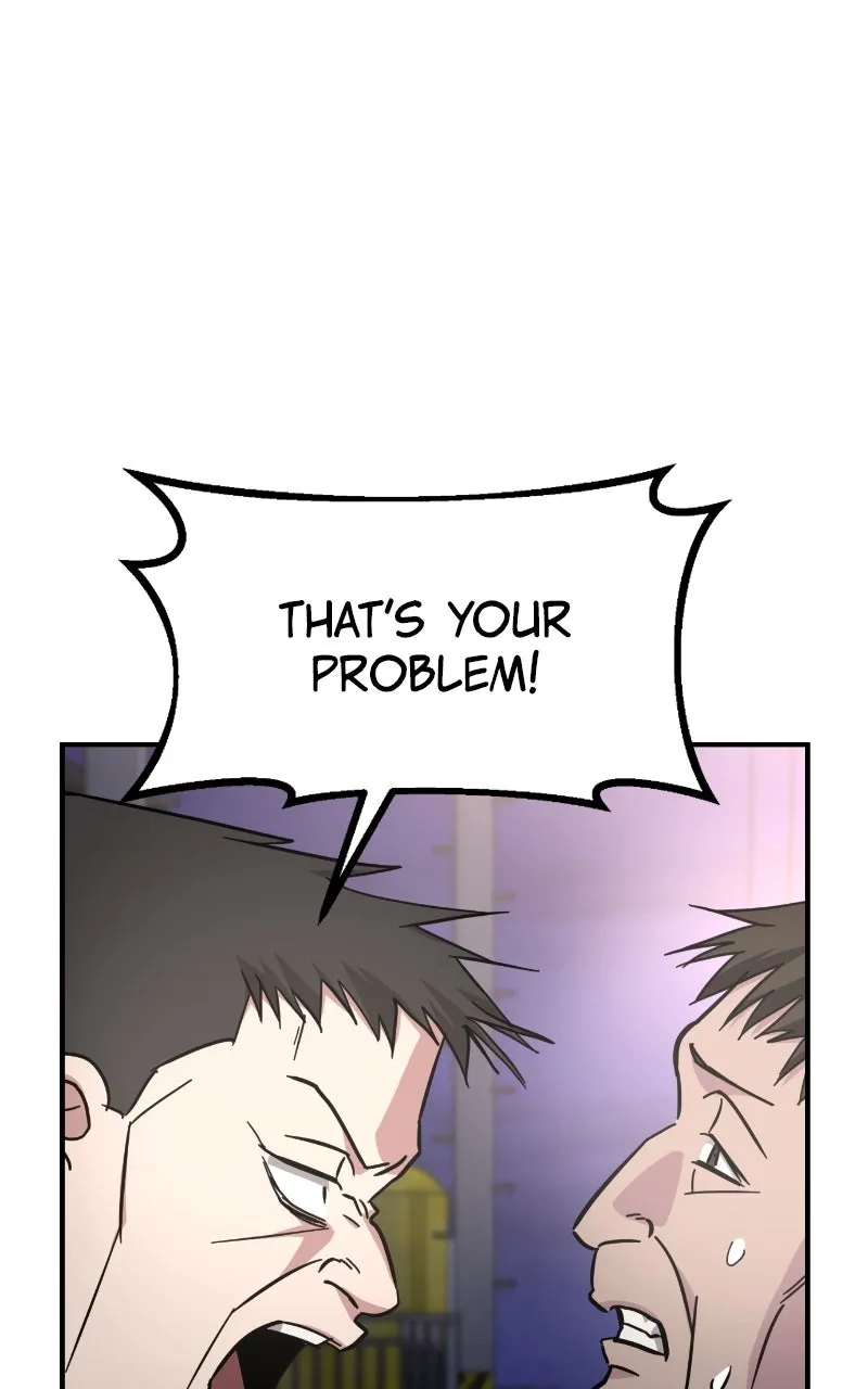A Life-Changing Turn Chapter 34 page 75 - 