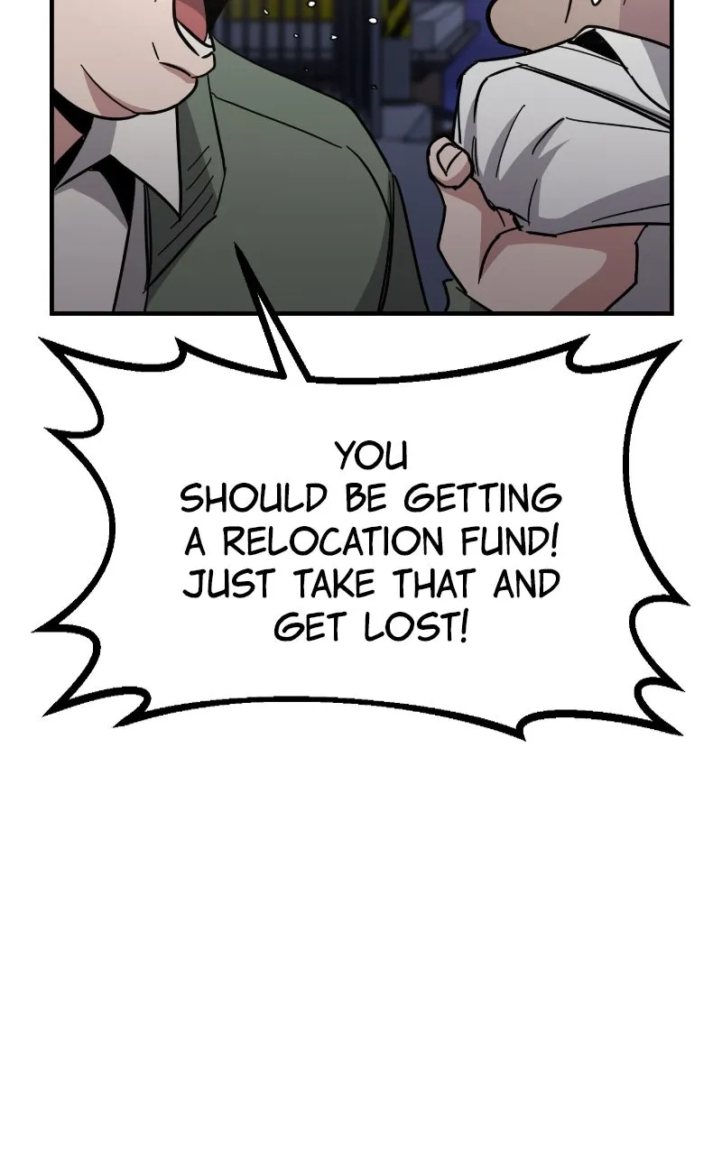 A Life-Changing Turn Chapter 34 page 76 - 
