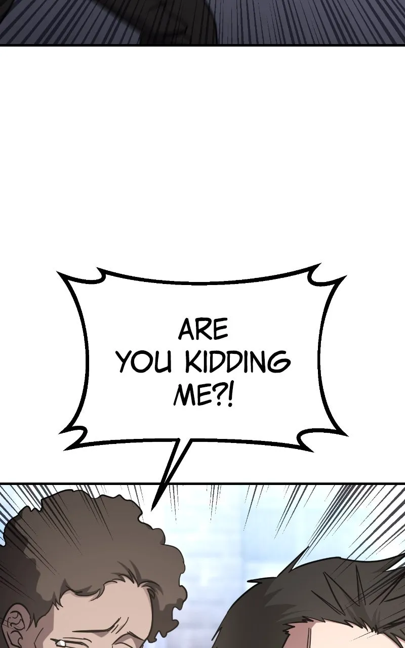 A Life-Changing Turn Chapter 34 page 78 - 