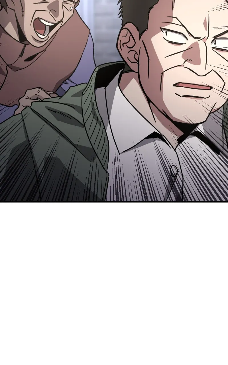 A Life-Changing Turn Chapter 34 page 79 - 