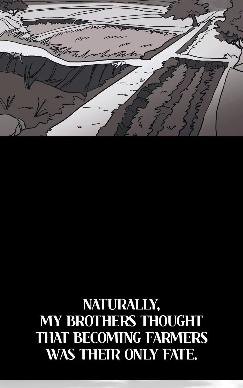 A Life-Changing Turn Chapter 34 page 9 - 