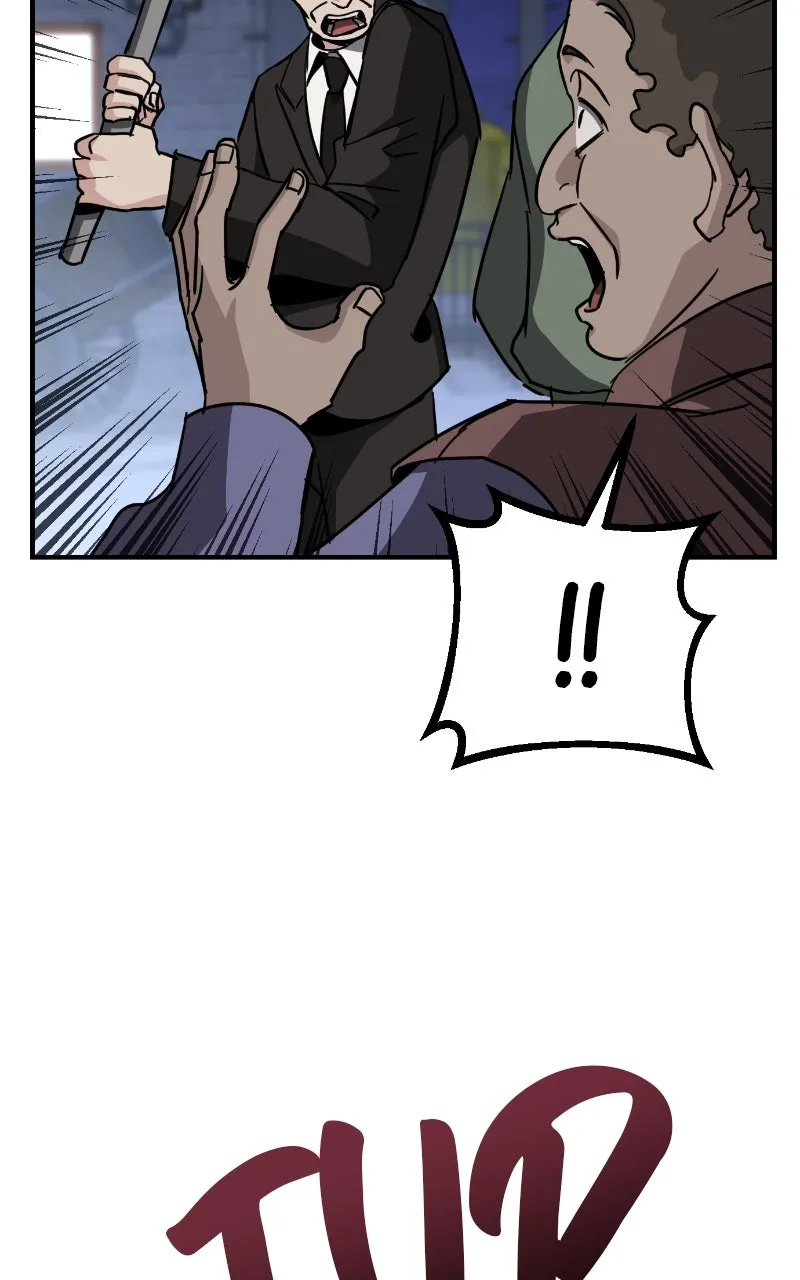 A Life-Changing Turn Chapter 34 page 82 - 