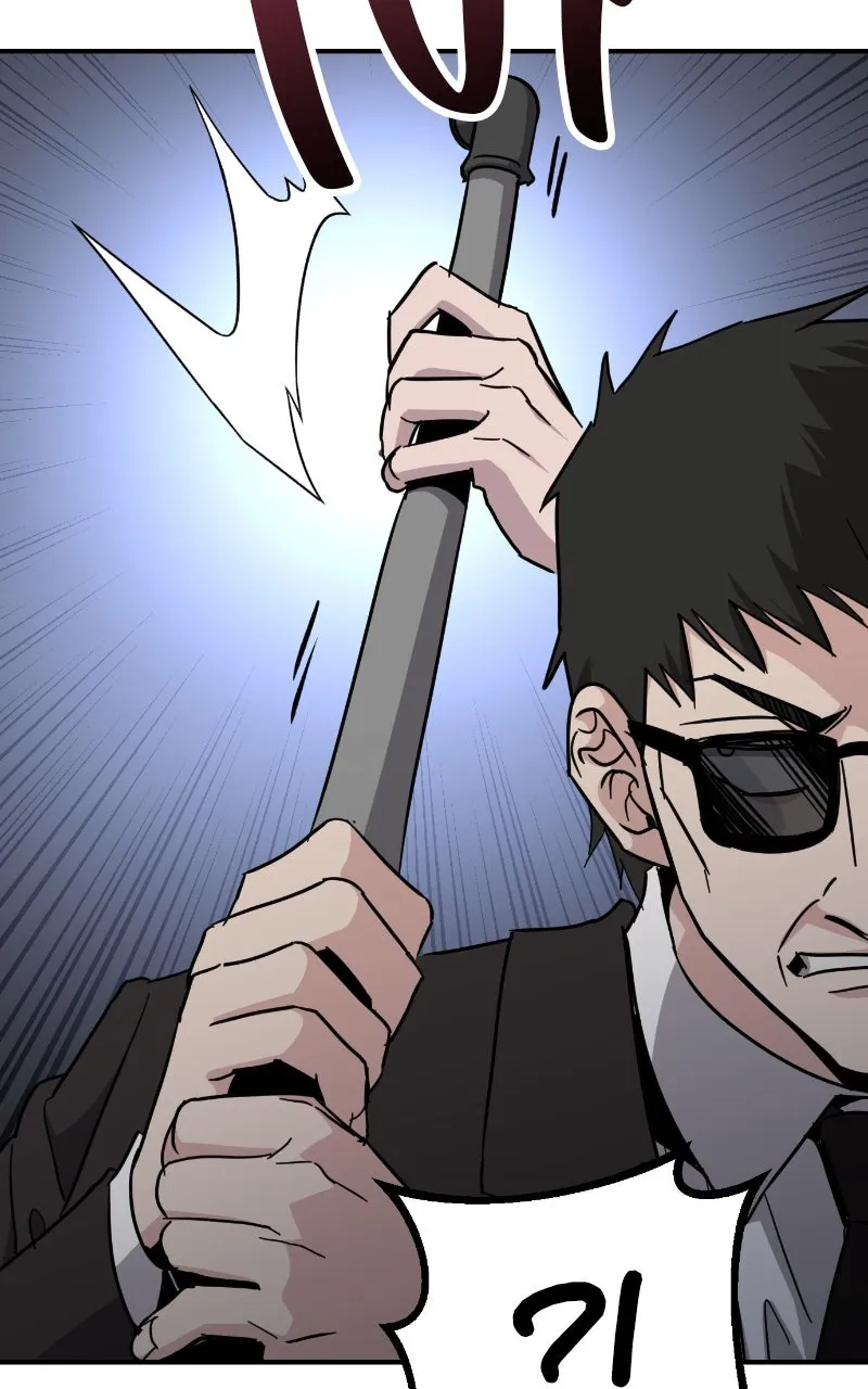A Life-Changing Turn Chapter 34 page 83 - 