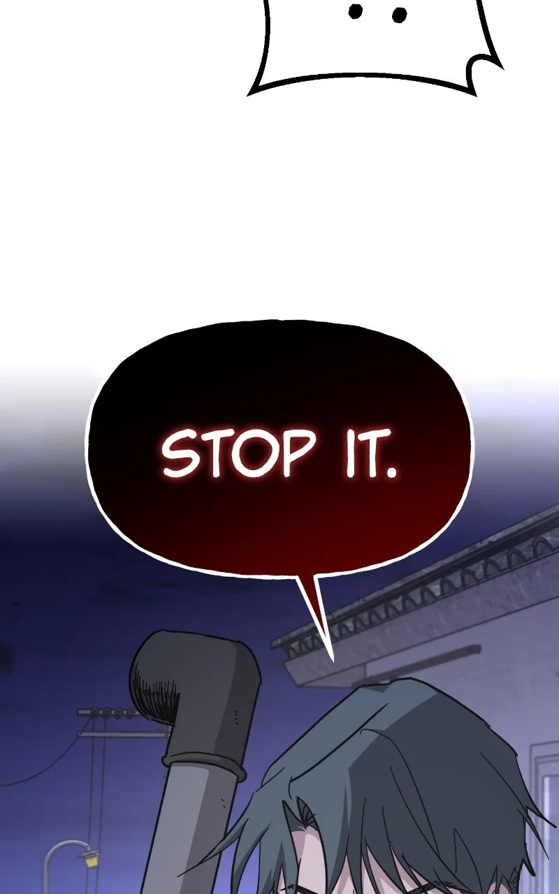 A Life-Changing Turn Chapter 34 page 84 - 