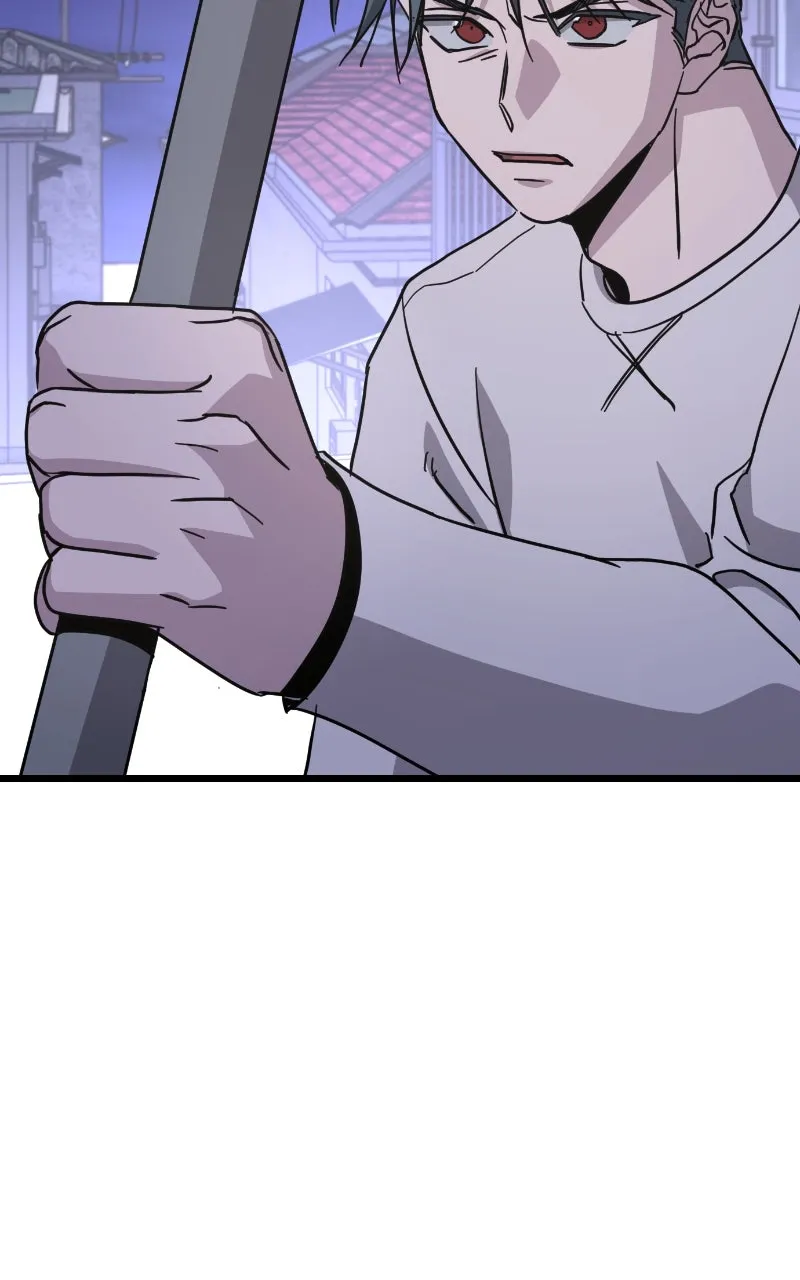 A Life-Changing Turn Chapter 34 page 85 - 