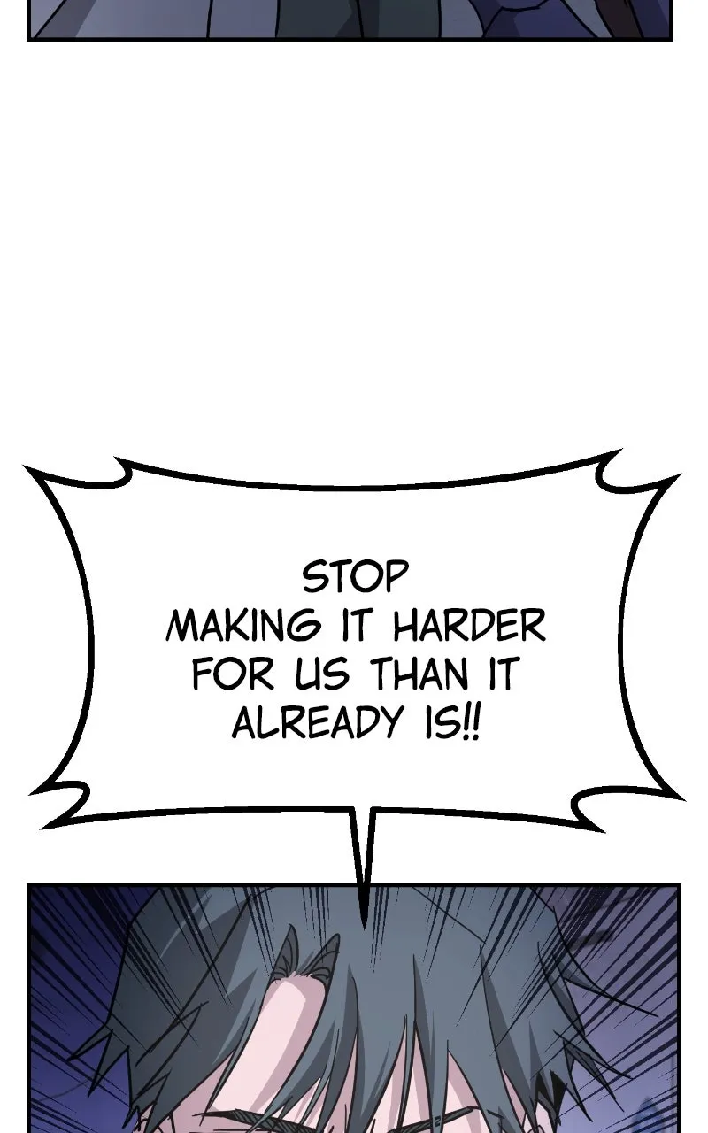 A Life-Changing Turn Chapter 34 page 87 - 