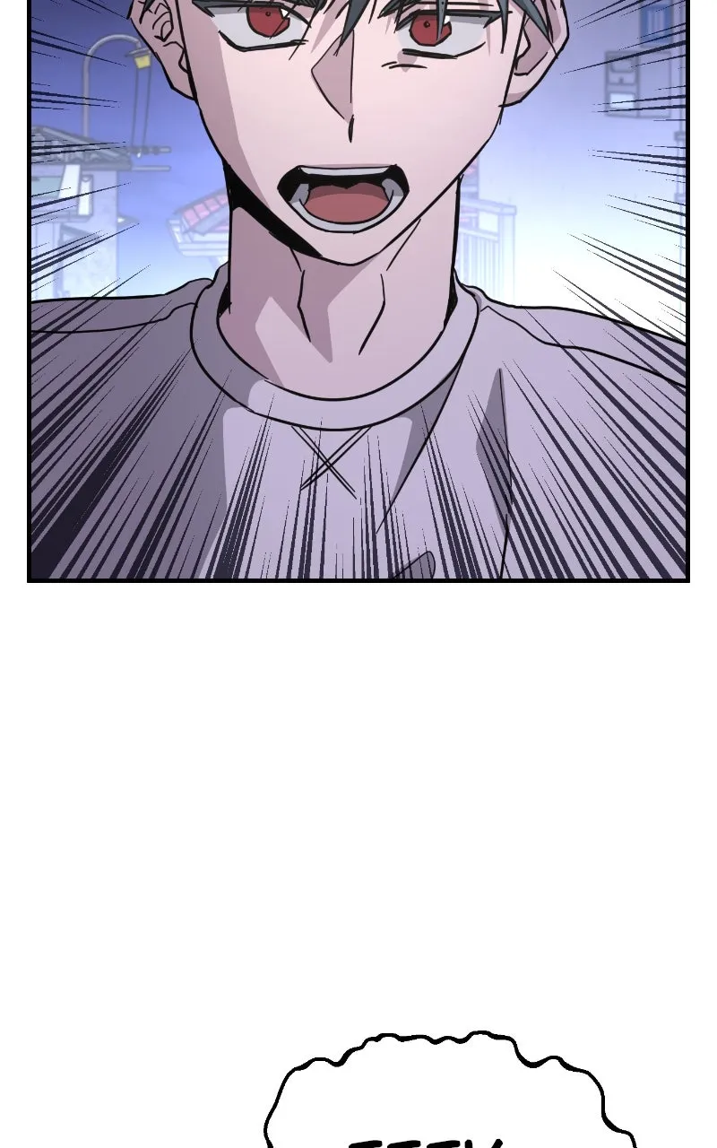 A Life-Changing Turn Chapter 34 page 88 - 