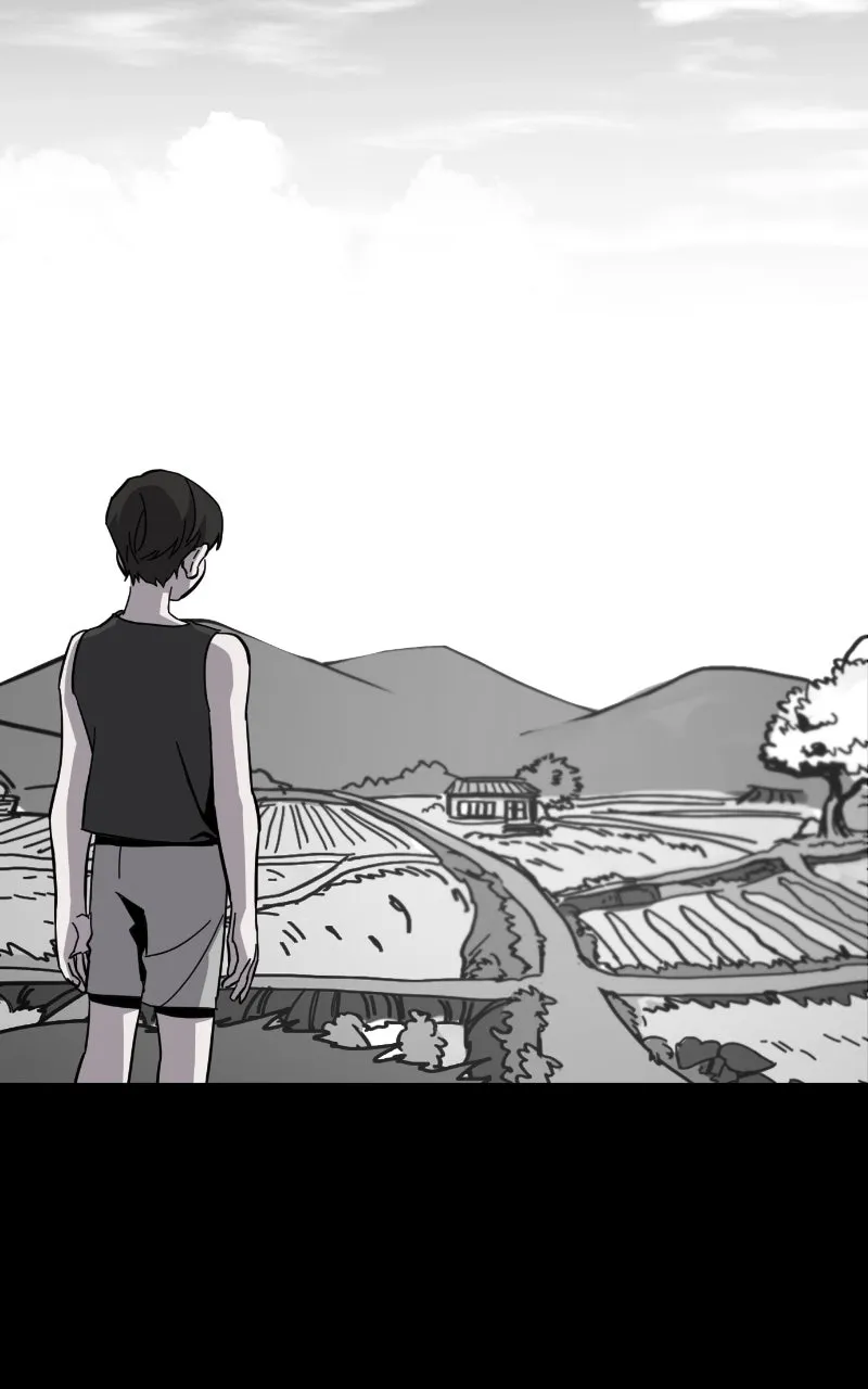 A Life-Changing Turn Chapter 34 page 10 - 