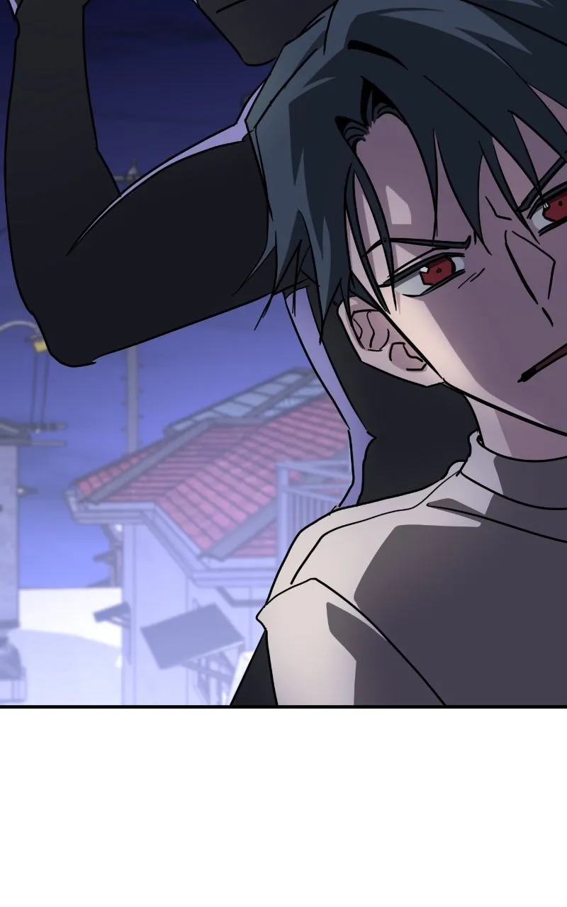 A Life-Changing Turn Chapter 34 page 91 - 