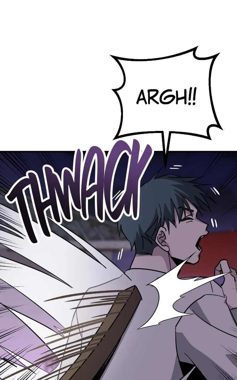 A Life-Changing Turn Chapter 34 page 92 - 