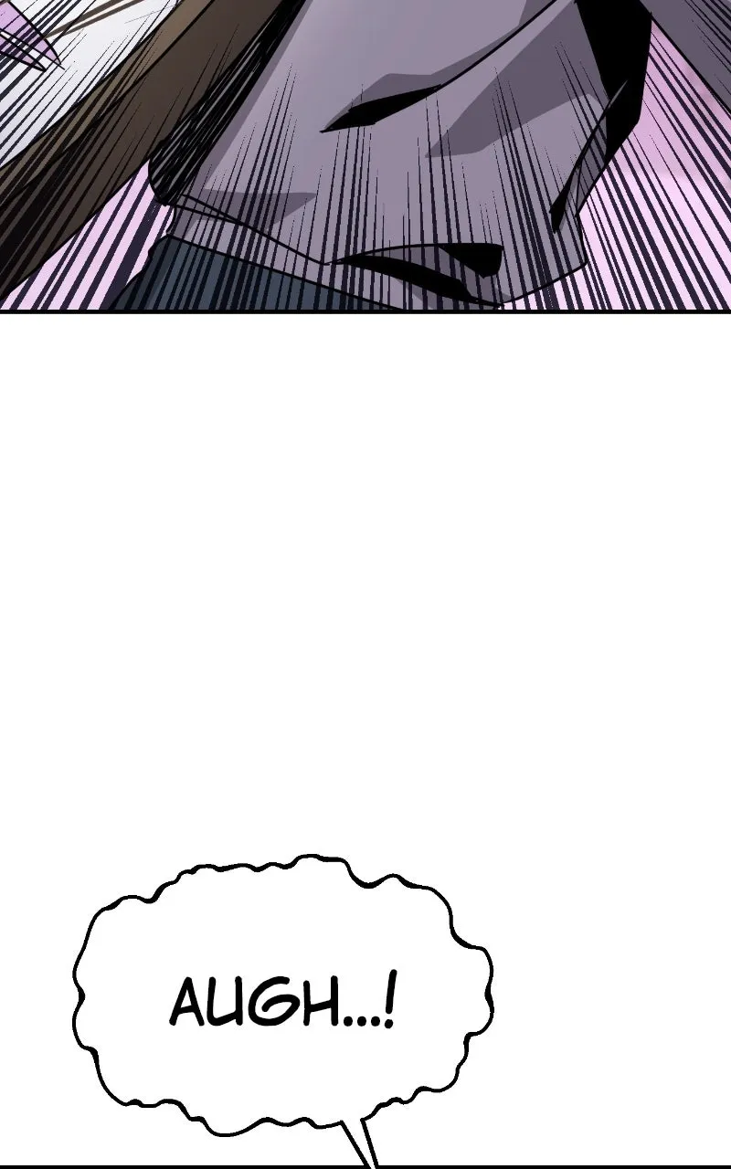 A Life-Changing Turn Chapter 34 page 93 - 