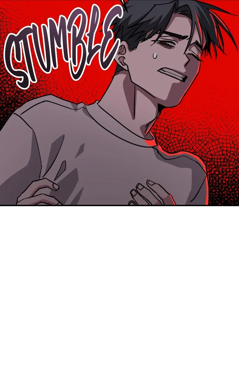 A Life-Changing Turn Chapter 34 page 94 - 