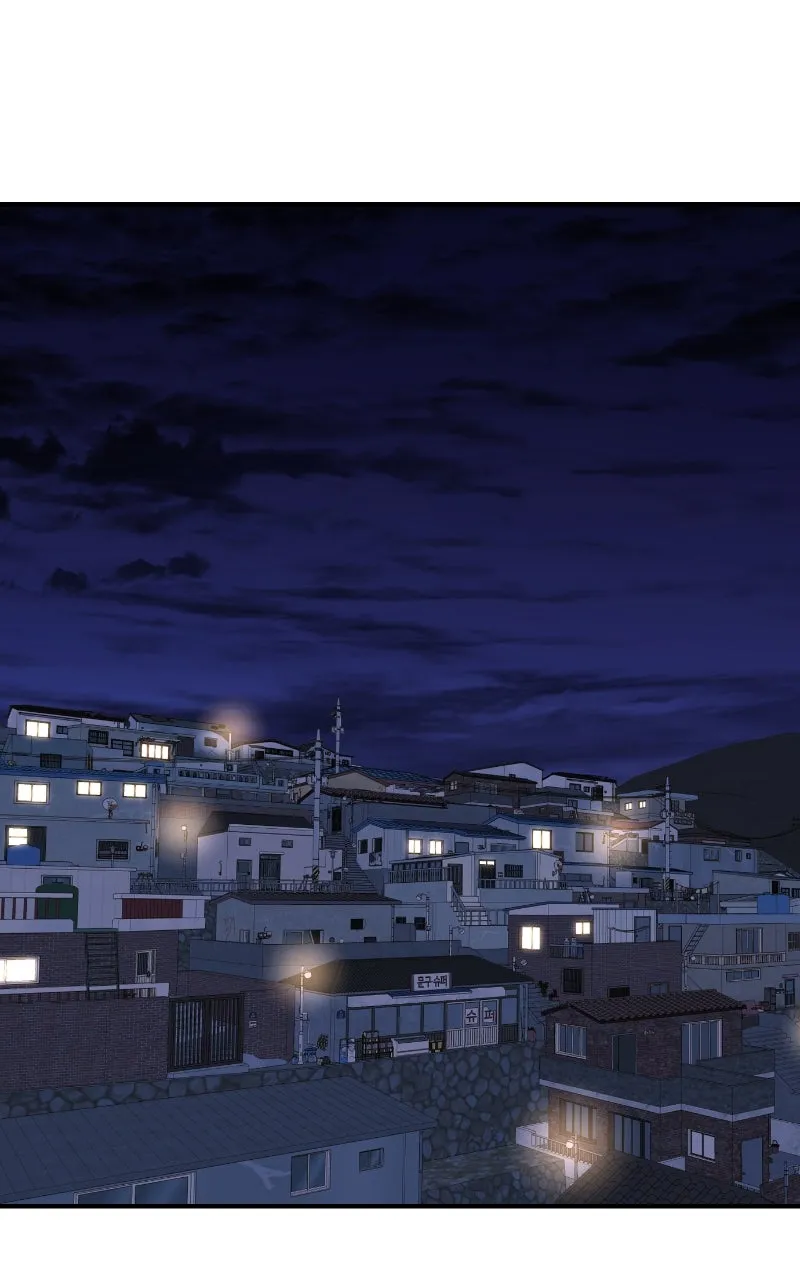 A Life-Changing Turn Chapter 34 page 97 - 