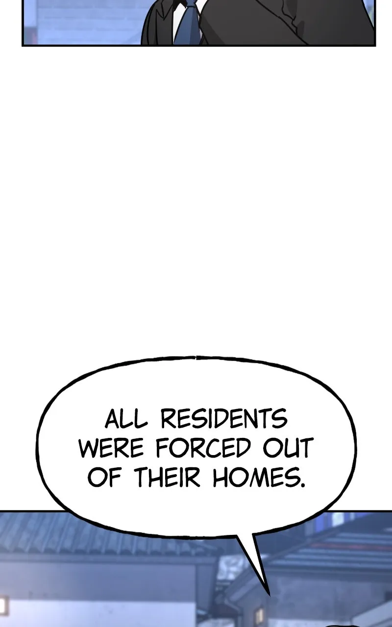 A Life-Changing Turn Chapter 34 page 99 - 
