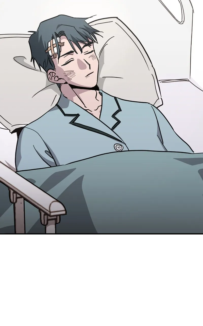 A Life-Changing Turn Chapter 35 page 2 - 