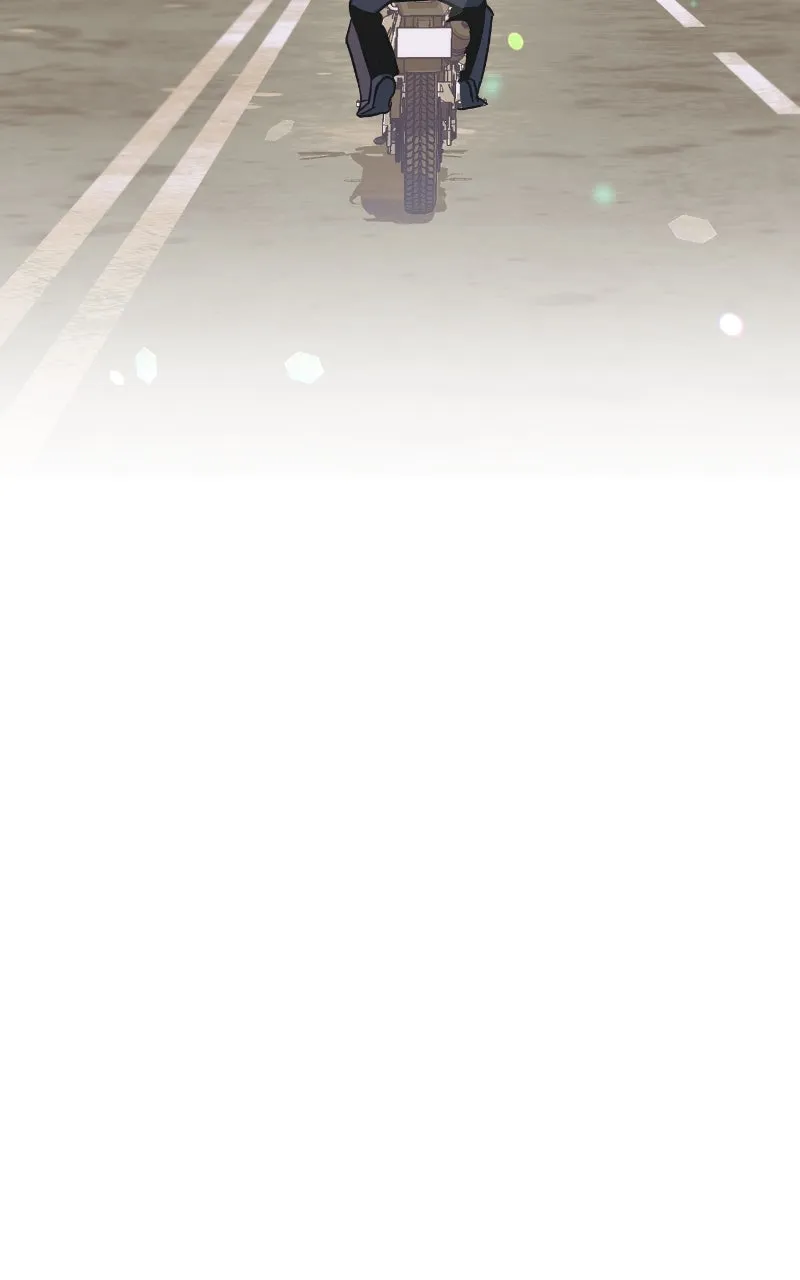 A Life-Changing Turn Chapter 35 page 102 - 